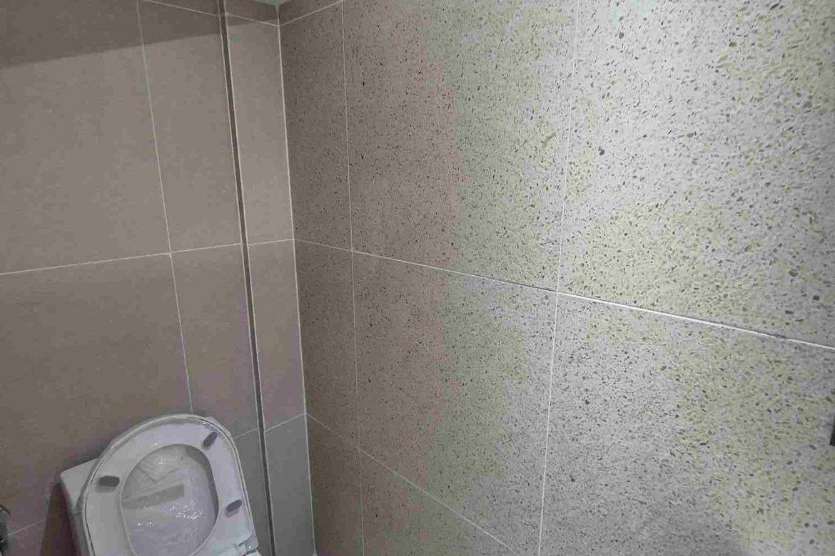 3 Bedroom House for Sale in Tagpos, Binangonan, Rizal – photo 6