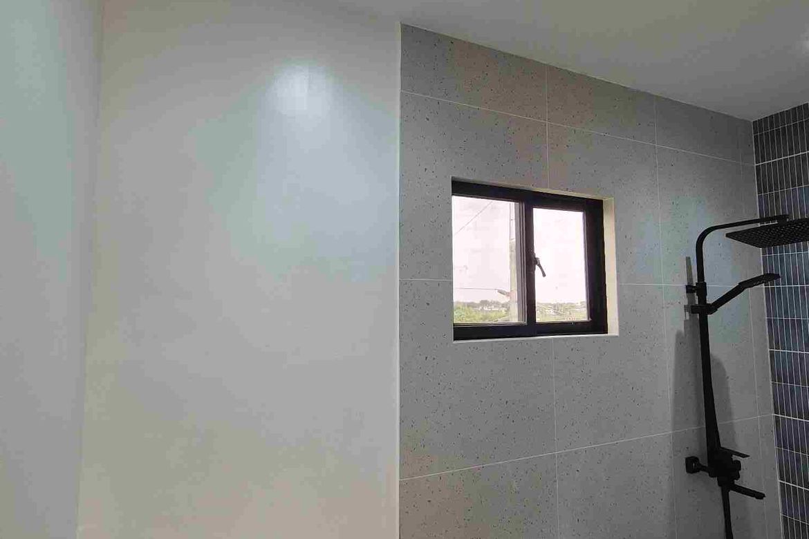 3 Bedroom House for Sale in Tagpos, Binangonan, Rizal – photo 8