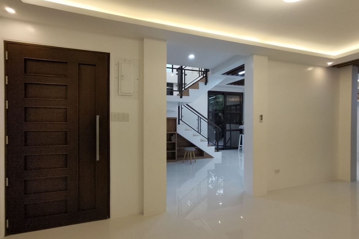 3 Bedroom House for Sale in Talaba V, Bacoor, Cavite – photo 7