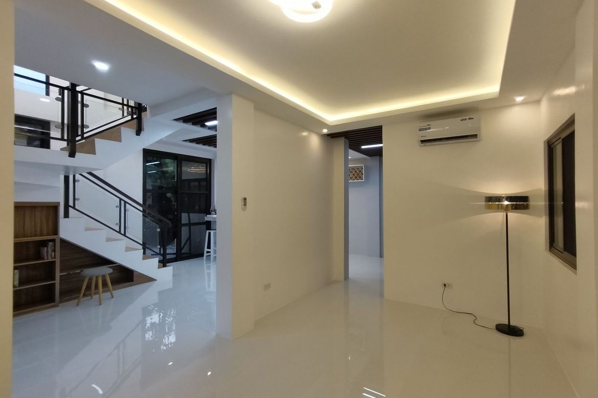 3 Bedroom House for Sale in Talaba V, Bacoor, Cavite – photo 8
