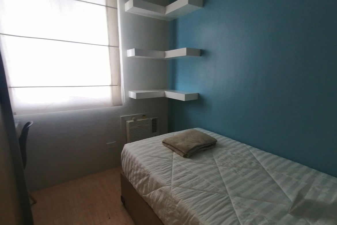 3 Bedroom House for Sale in Talaga, Capas, Tarlac – photo 6