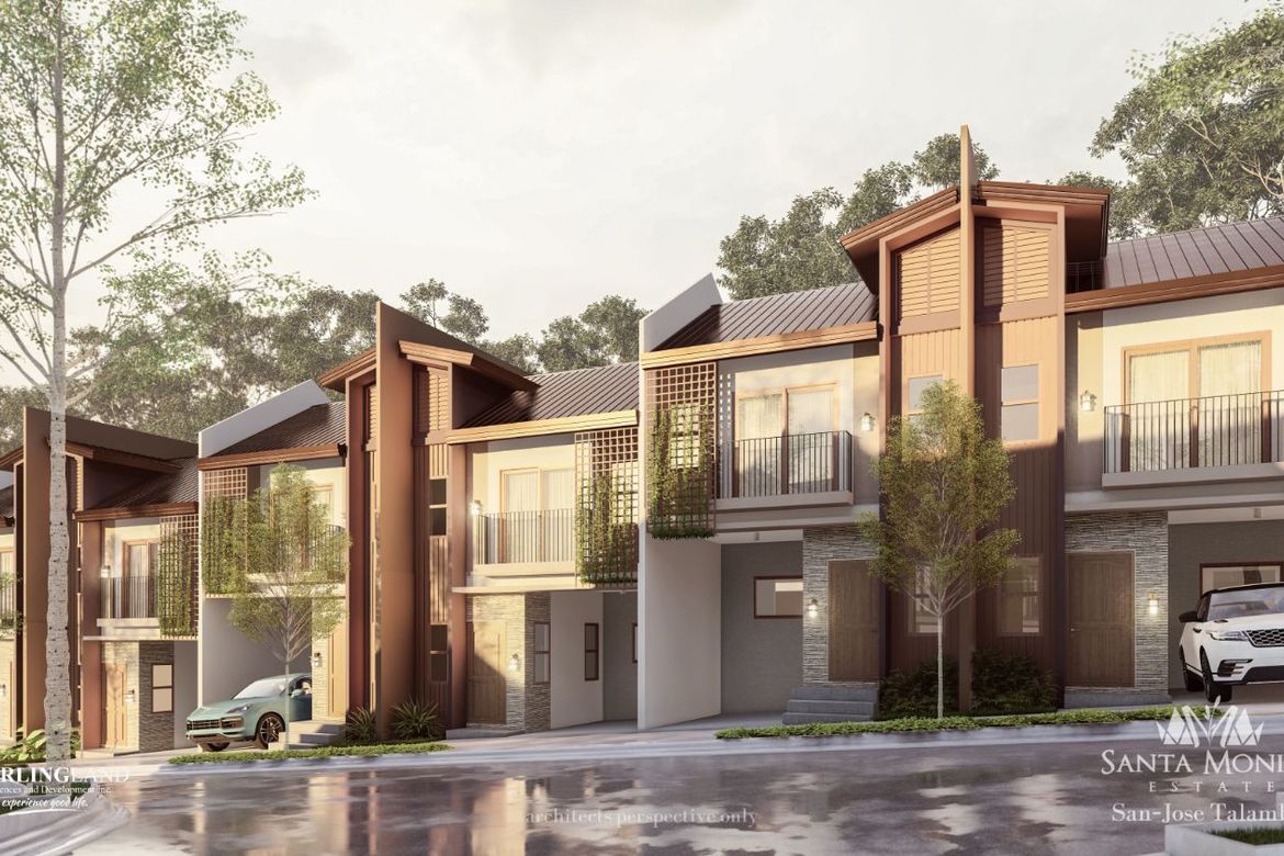 3 Bedroom House for Sale in Talamban, Cebu City, Cebu – photo 5