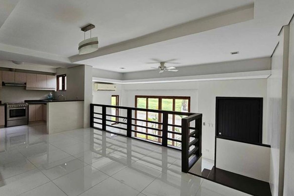 3 Bedroom House for Sale in Talamban, Cebu City, Cebu – photo 2