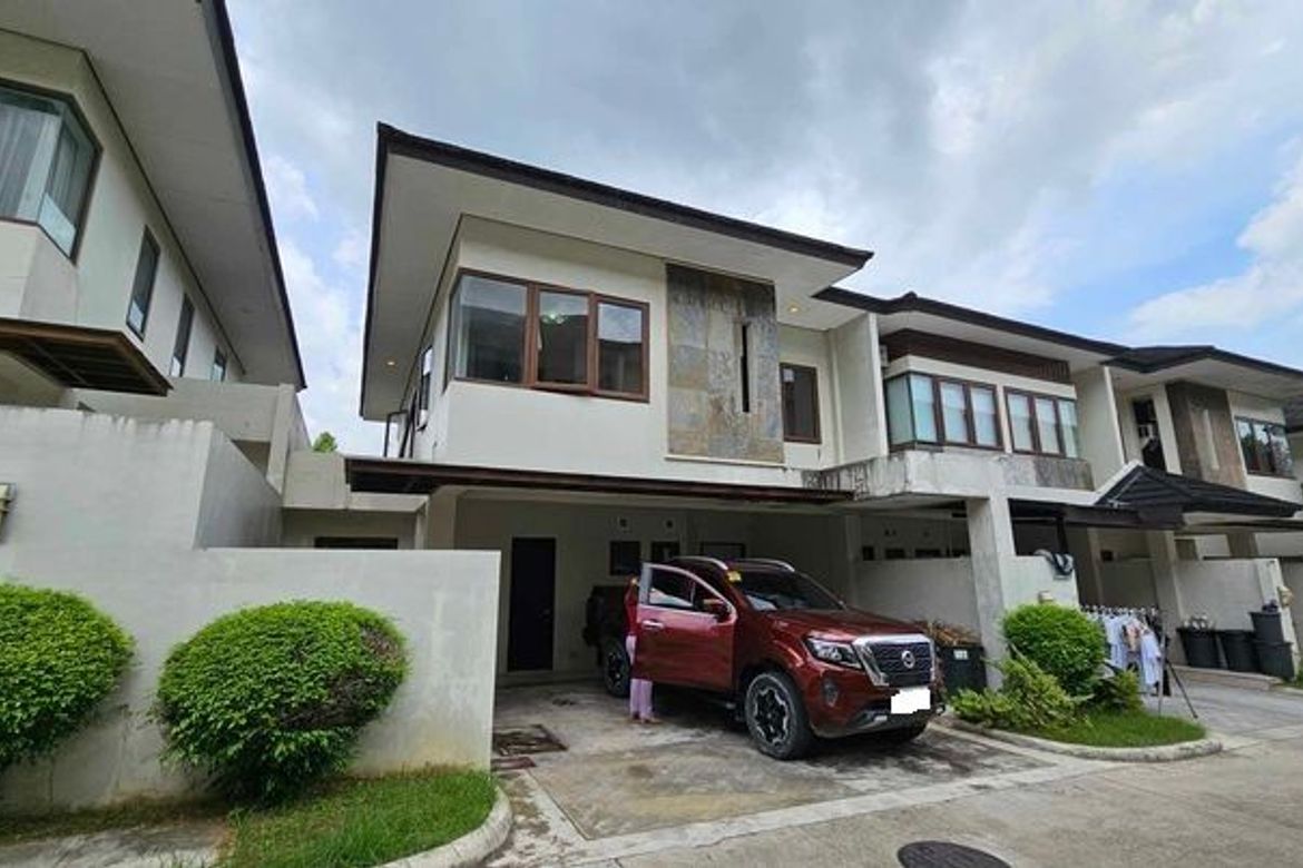 3 Bedroom House for Sale in Talamban, Cebu City, Cebu – photo 3