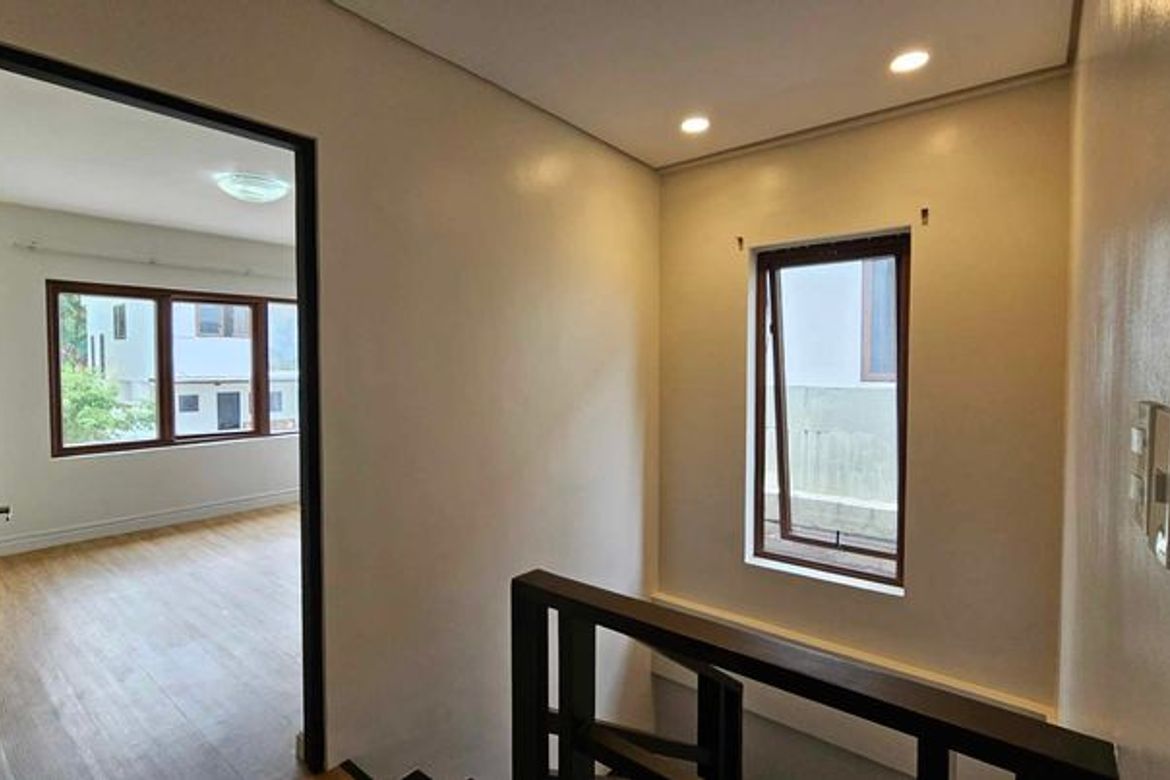 3 Bedroom House for Sale in Talamban, Cebu City, Cebu – photo 4