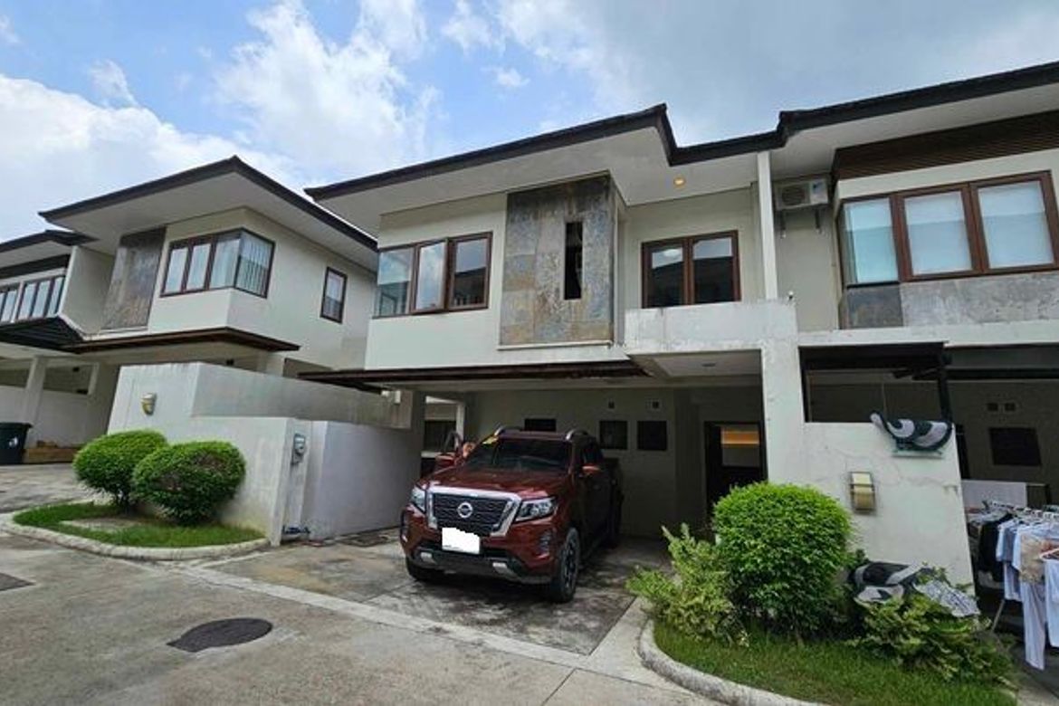 3 Bedroom House for Sale in Talamban, Cebu City, Cebu – photo 5
