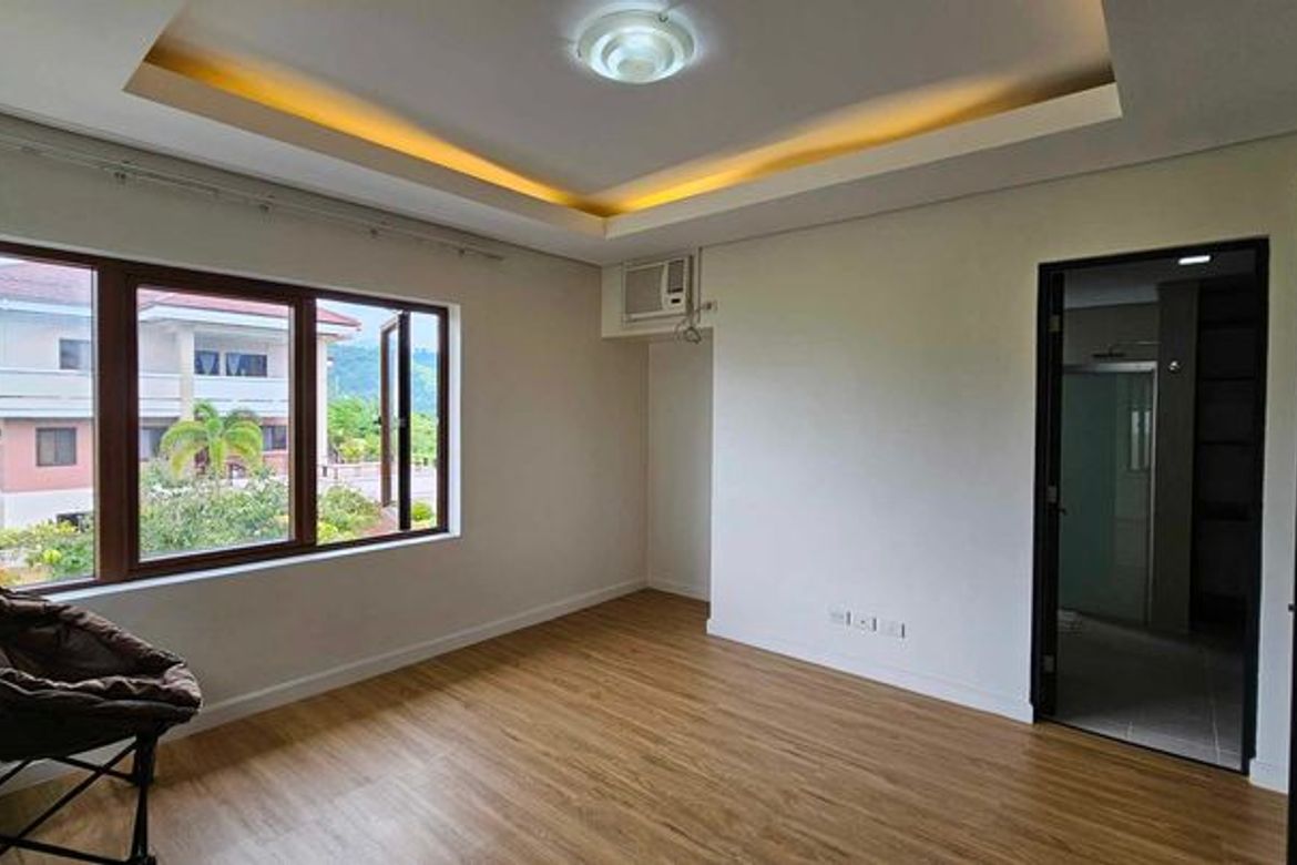 3 Bedroom House for Sale in Talamban, Cebu City, Cebu – photo 6