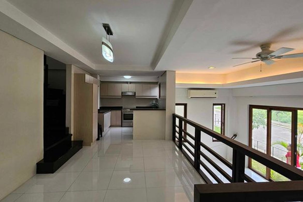 3 Bedroom House for Sale in Talamban, Cebu City, Cebu – photo 8
