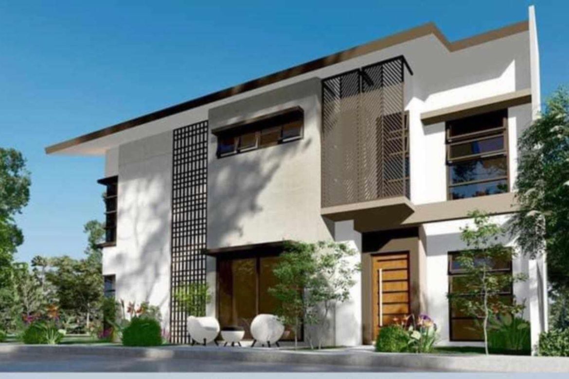 3 Bedroom House for Sale in Talamban, Cebu City, Cebu – photo 3