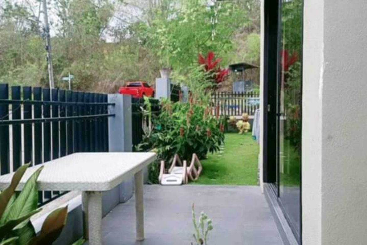 3 Bedroom House for Sale in Talamban, Cebu City, Cebu – photo 7