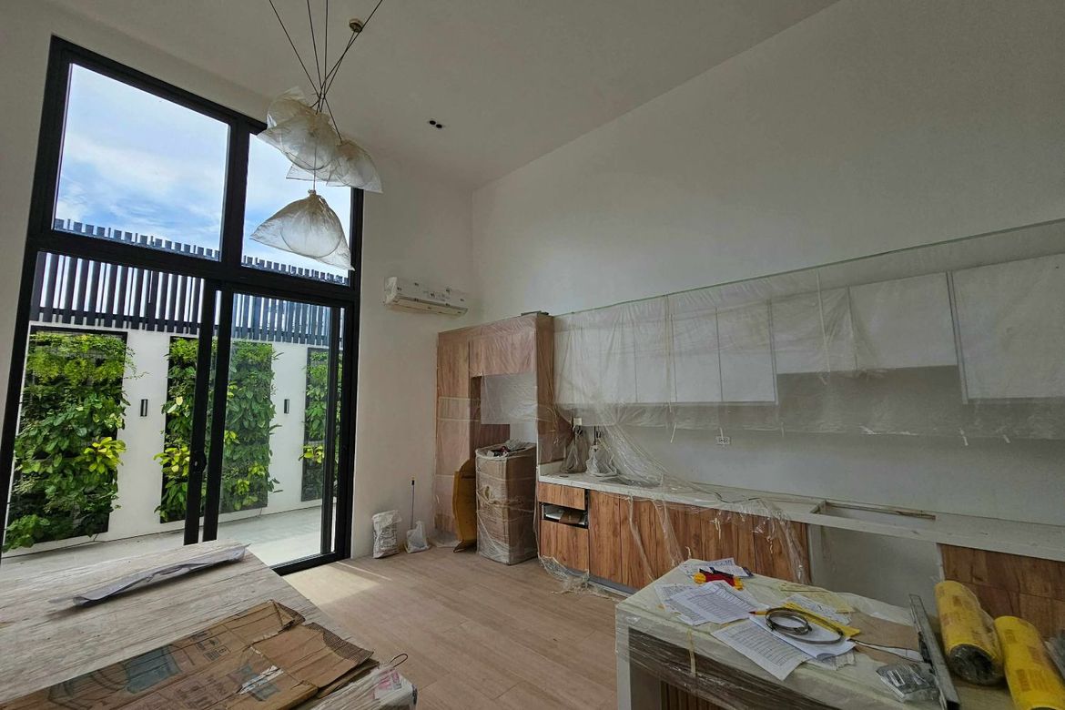 3 Bedroom House for Sale in Talamban, Cebu City, Cebu – photo 7