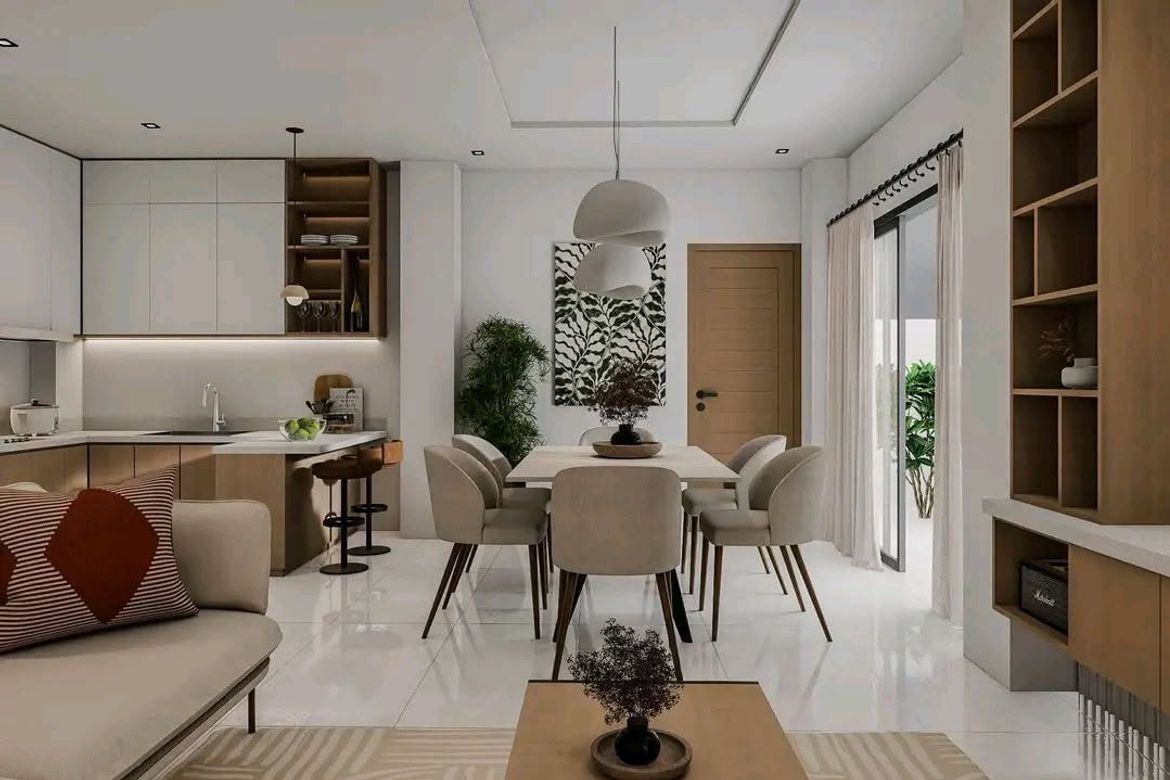 3 Bedroom House for Sale in Talamban, Cebu City, Cebu – photo 5