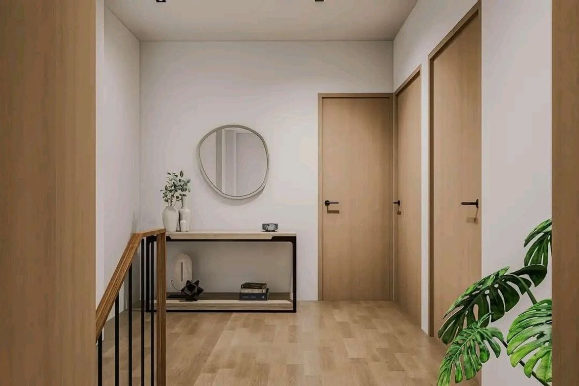 3 Bedroom House for Sale in Talamban, Cebu City, Cebu – photo 6