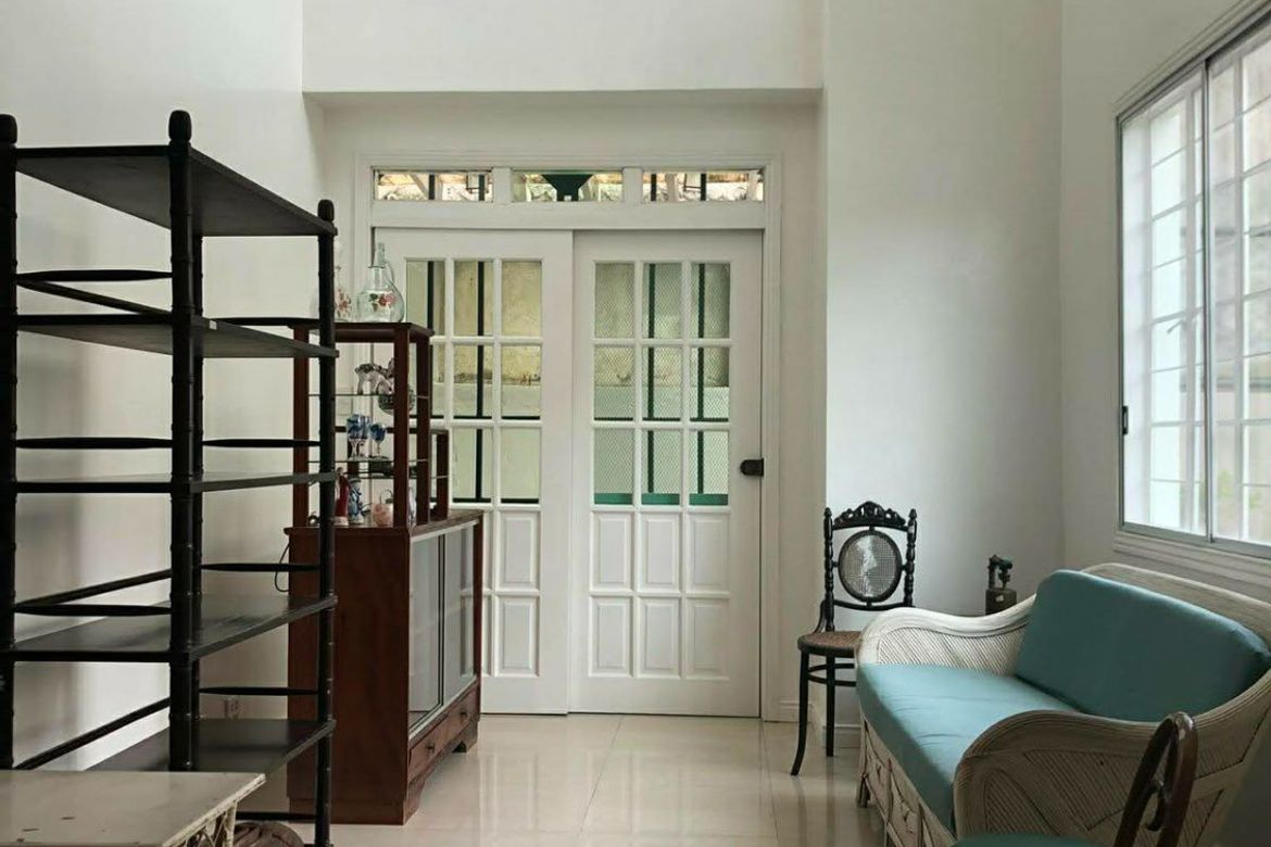 3 Bedroom House for Sale in Talamban, Cebu City, Cebu – photo 2