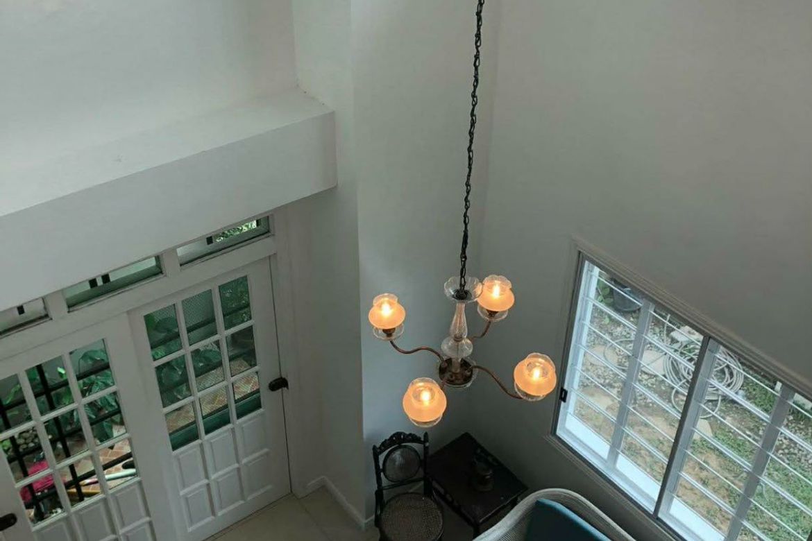3 Bedroom House for Sale in Talamban, Cebu City, Cebu – photo 4