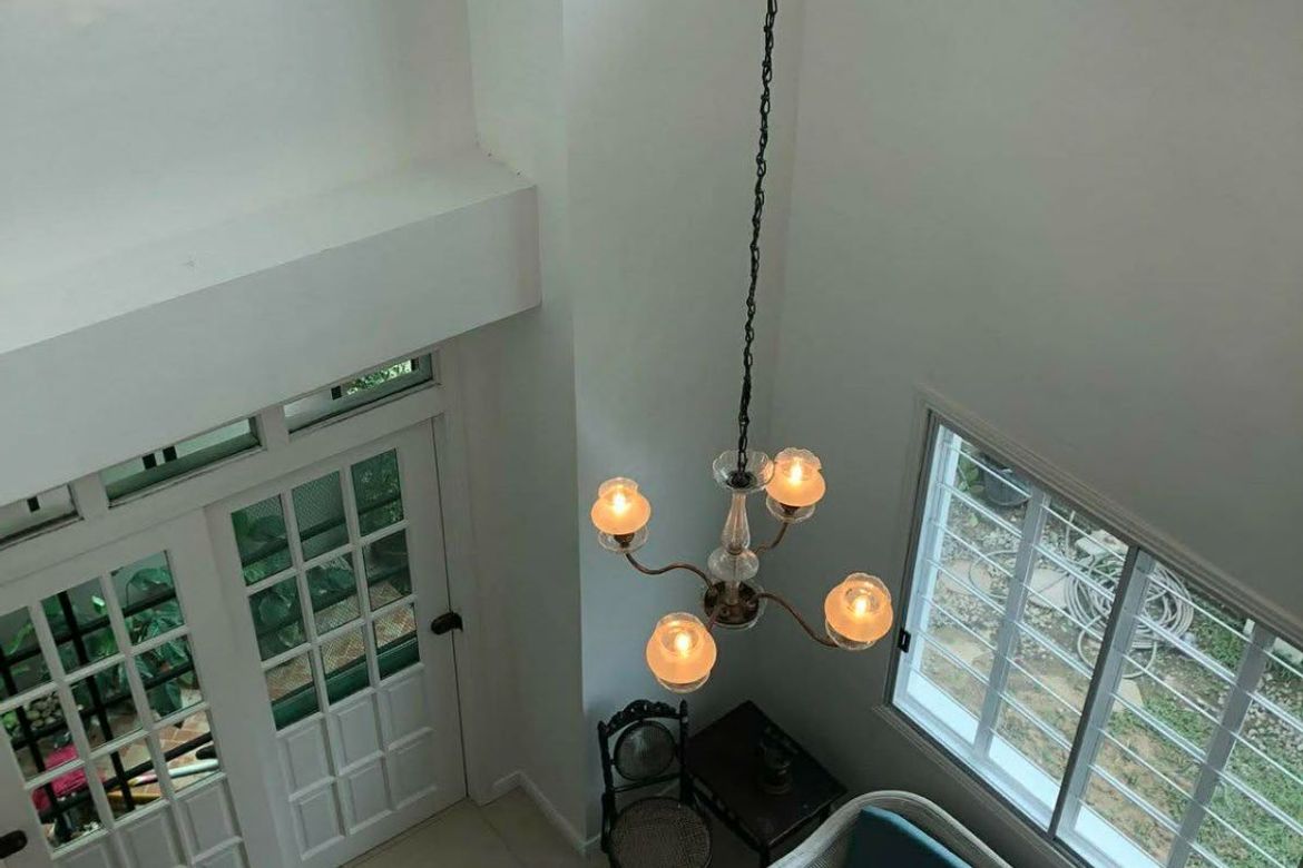 3 Bedroom House for Sale in Talamban, Cebu City, Cebu – photo 5