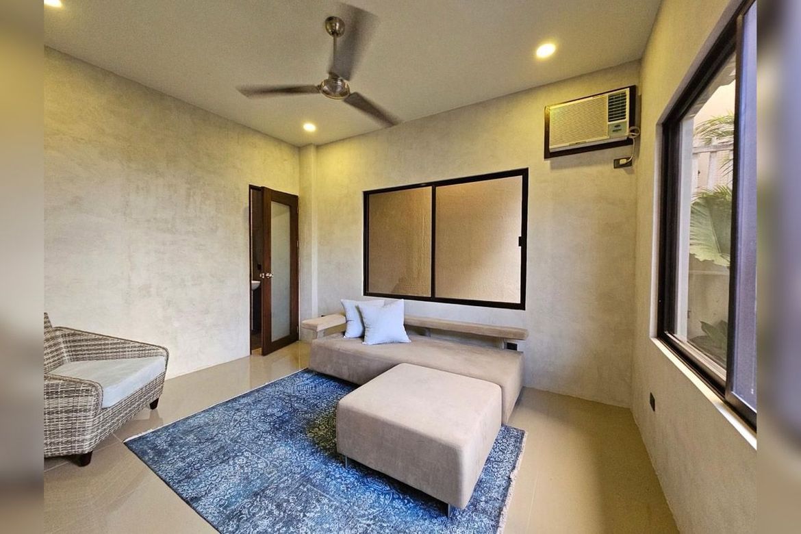 3 Bedroom House for Sale in Talamban, Cebu City, Cebu – photo 4