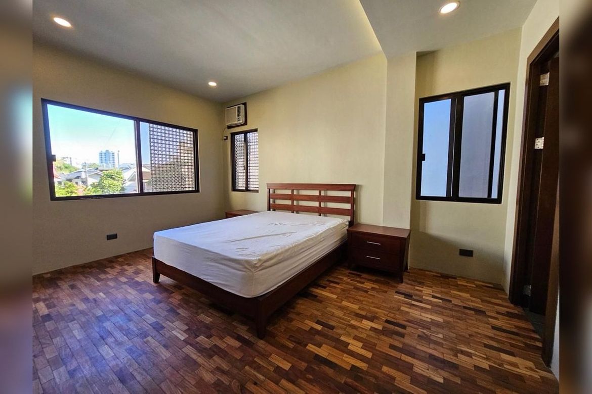 3 Bedroom House for Sale in Talamban, Cebu City, Cebu – photo 7