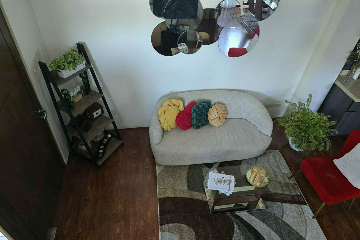 3 Bedroom House for Sale in Talamban, Cebu City, Cebu – photo 3