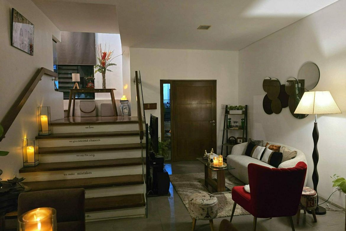 3 Bedroom House for Sale in Talamban, Cebu City, Cebu – photo 7