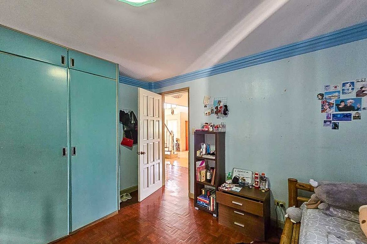 3 Bedroom House for Sale in Talamban, Cebu City, Cebu – photo 2