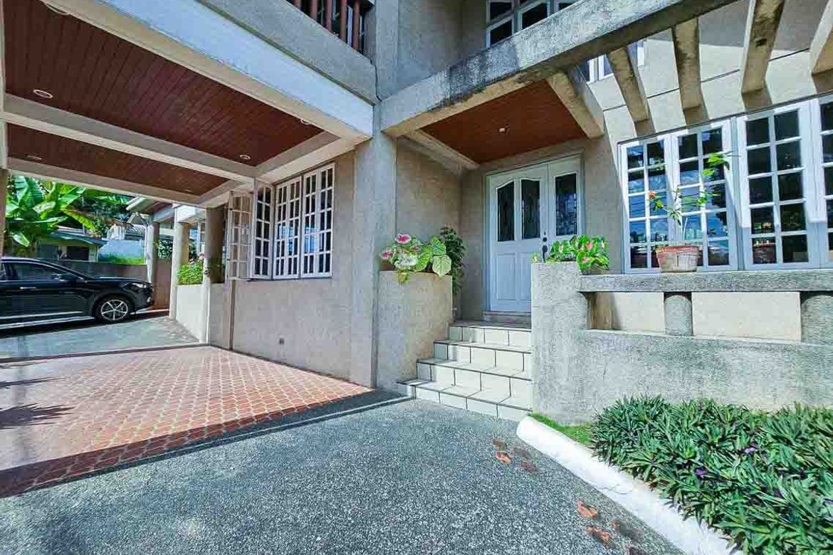 3 Bedroom House for Sale in Talamban, Cebu City, Cebu – photo 5