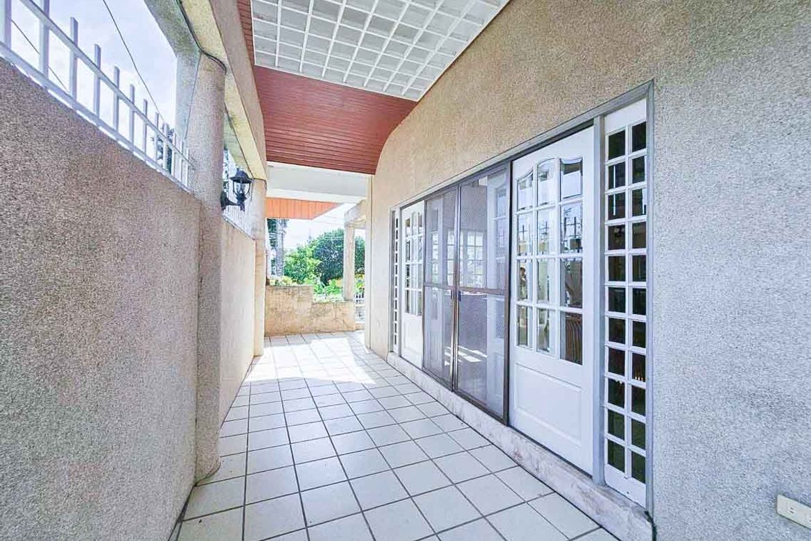 3 Bedroom House for Sale in Talamban, Cebu City, Cebu – photo 6