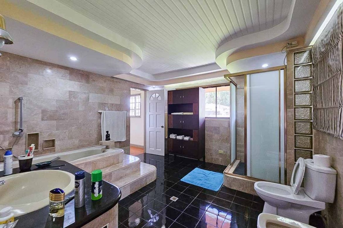 3 Bedroom House for Sale in Talamban, Cebu City, Cebu – photo 7