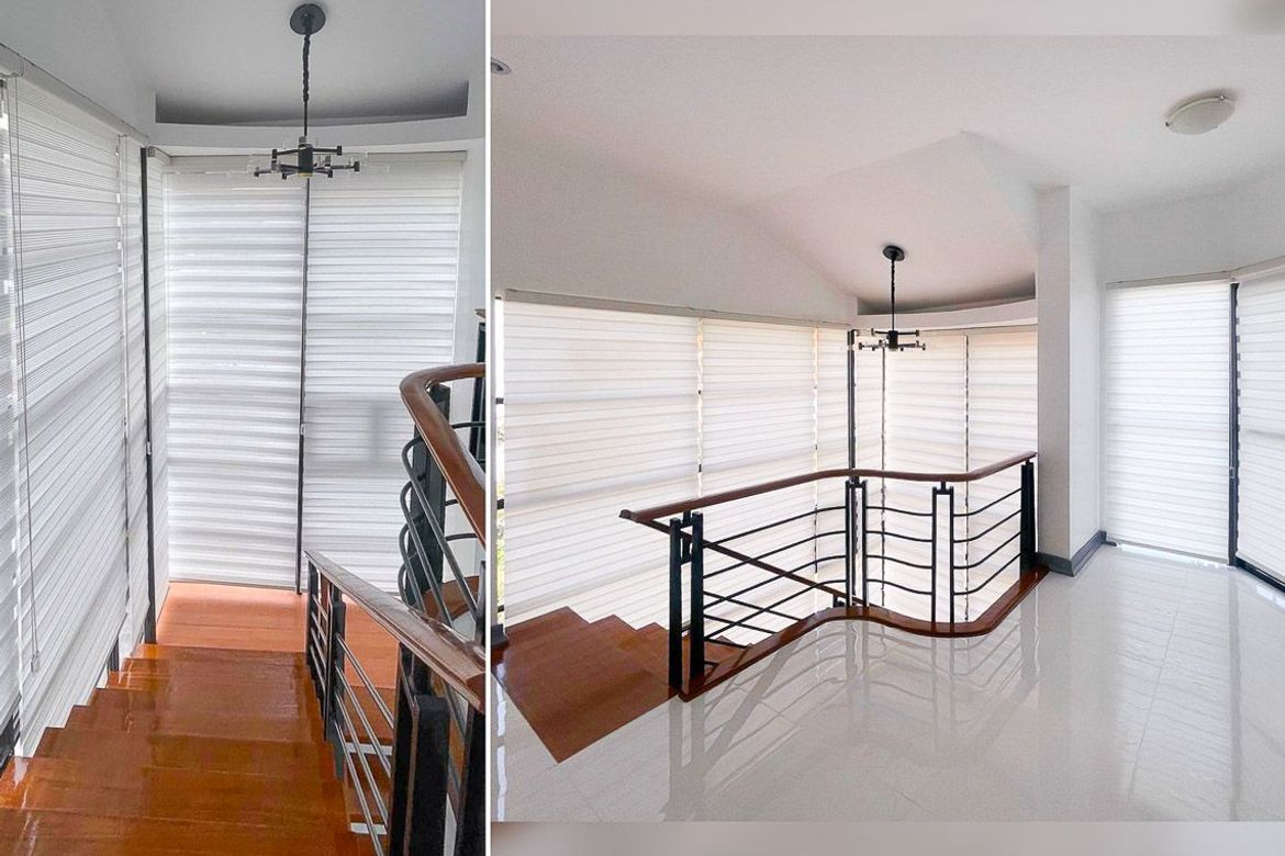3 Bedroom House for Sale in Talamban, Cebu City, Cebu – photo 6