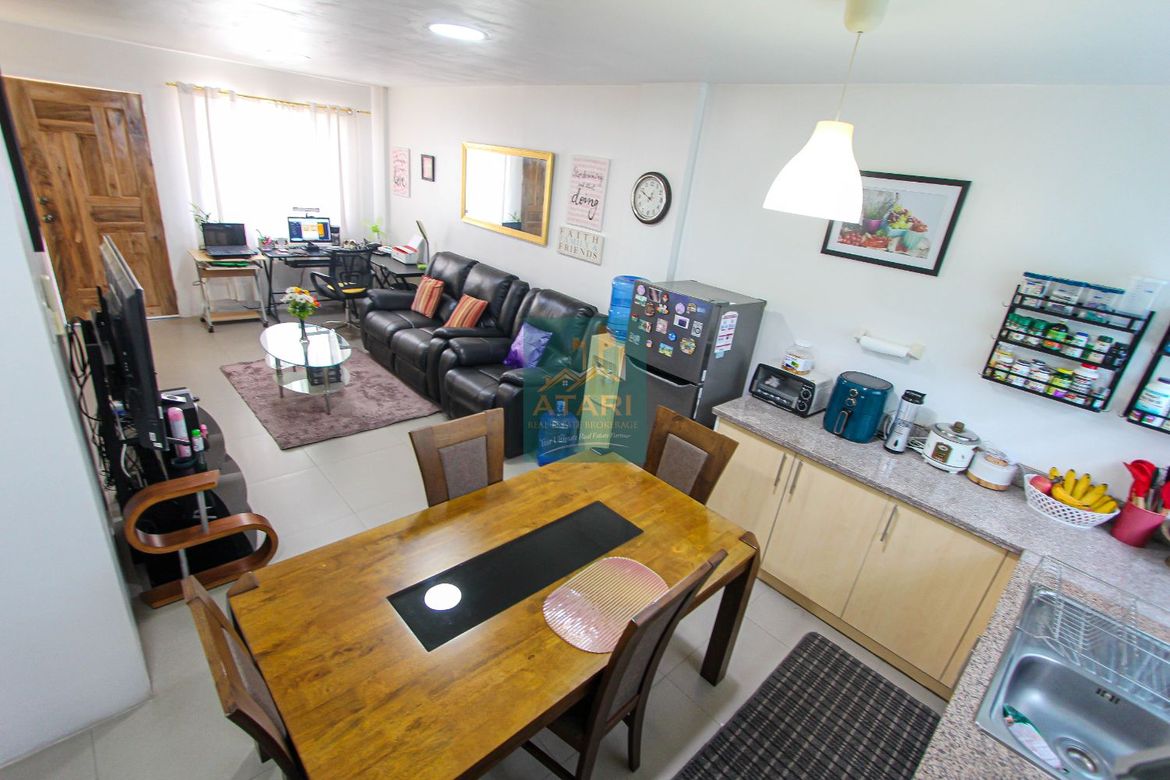 3 Bedroom House for Sale in Talamban, Cebu City, Cebu – photo 2