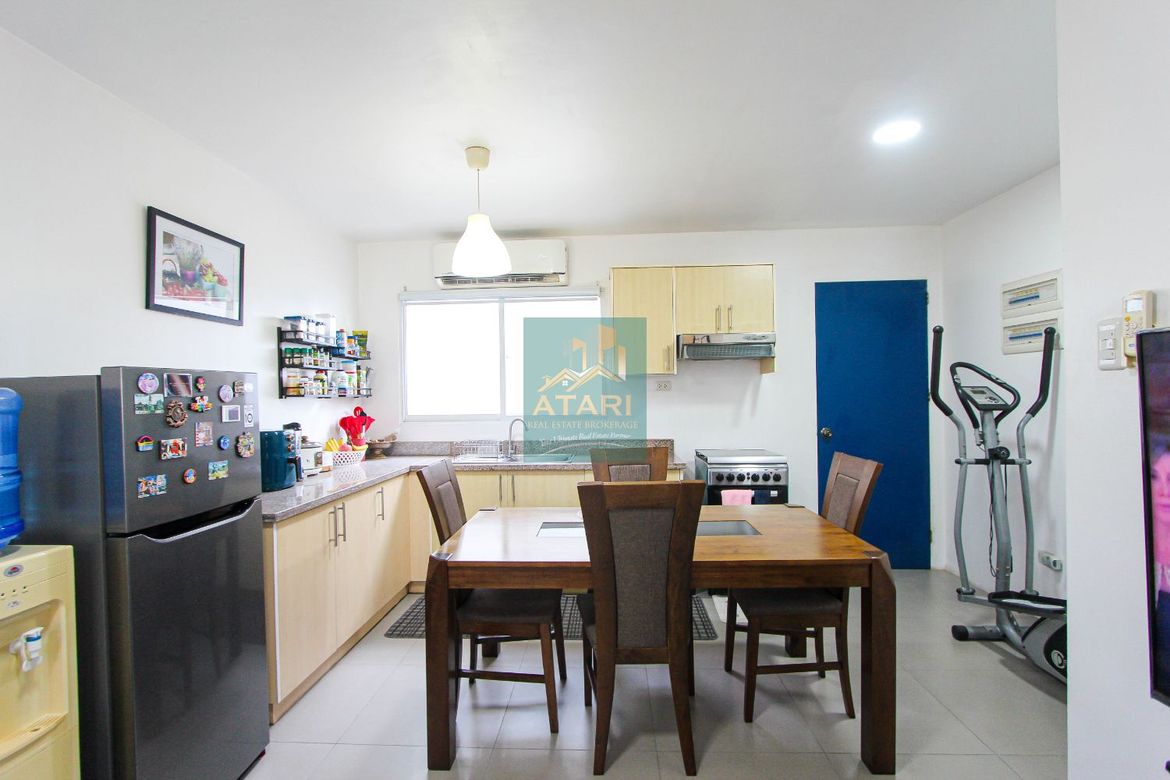 3 Bedroom House for Sale in Talamban, Cebu City, Cebu – photo 3