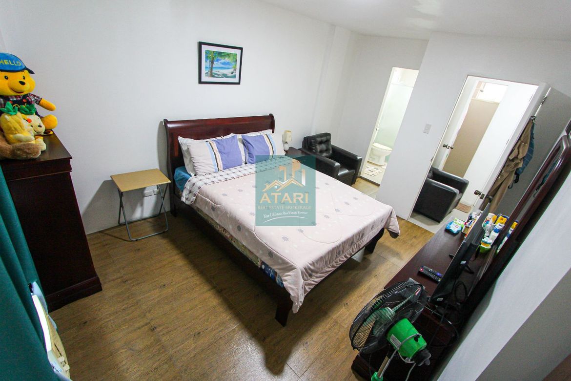 3 Bedroom House for Sale in Talamban, Cebu City, Cebu – photo 4