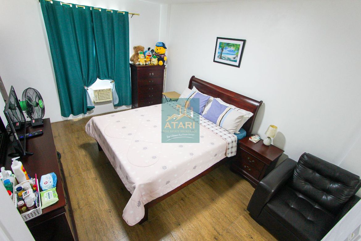 3 Bedroom House for Sale in Talamban, Cebu City, Cebu – photo 5