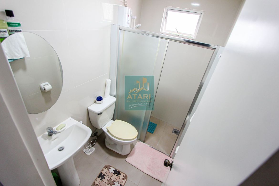 3 Bedroom House for Sale in Talamban, Cebu City, Cebu – photo 6