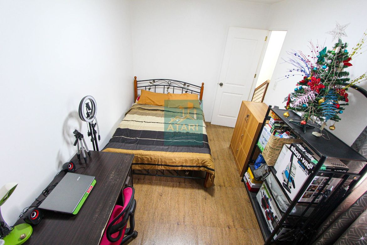 3 Bedroom House for Sale in Talamban, Cebu City, Cebu – photo 7