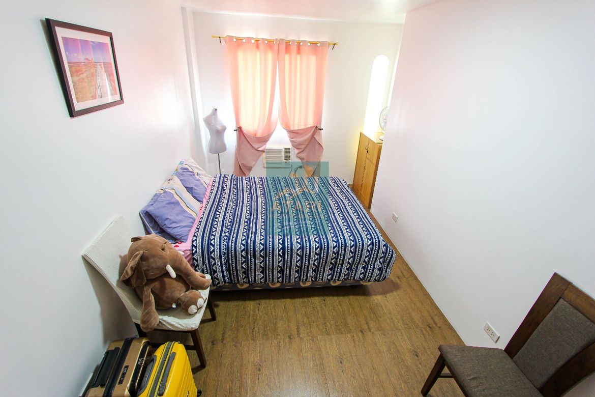 3 Bedroom House for Sale in Talamban, Cebu City, Cebu – photo 8