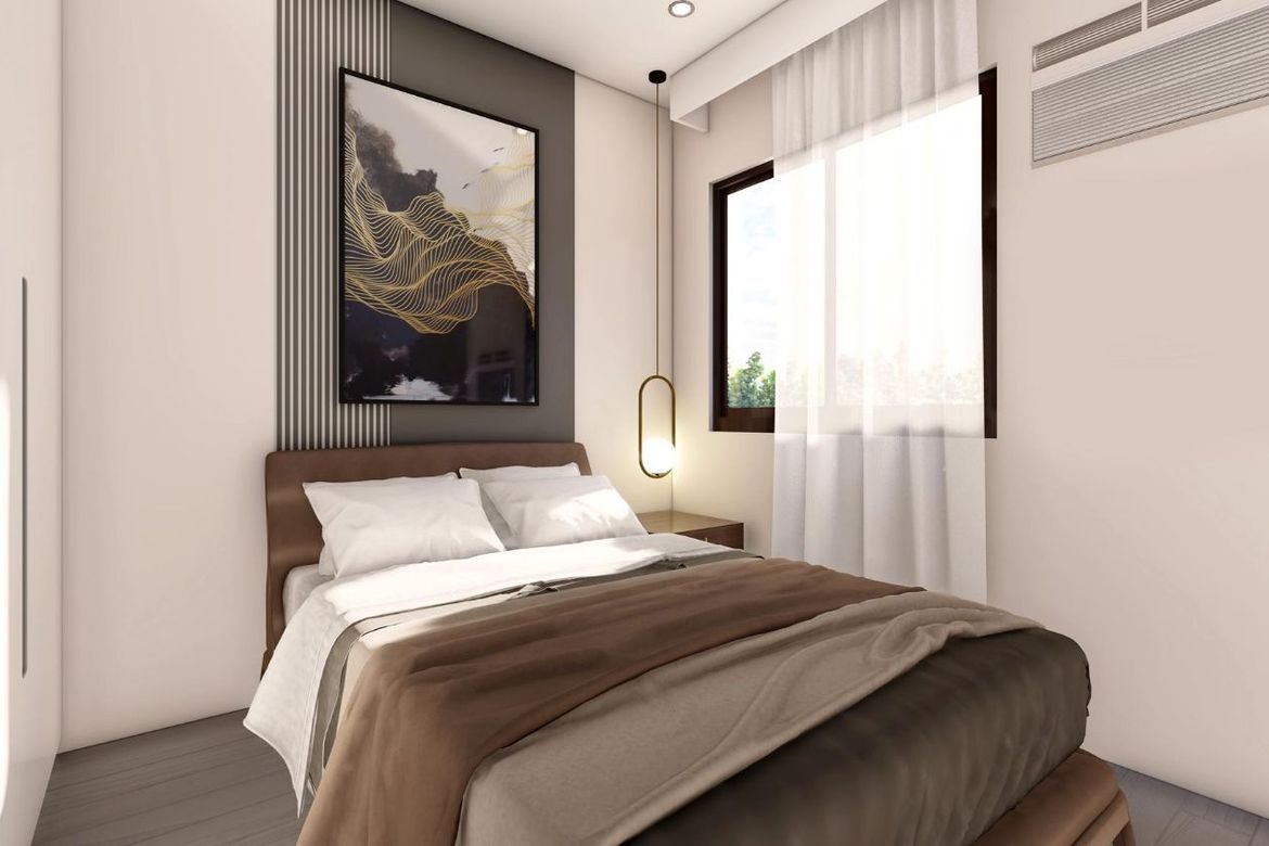 3 Bedroom House for Sale in Talamban, Cebu City, Cebu – photo 8