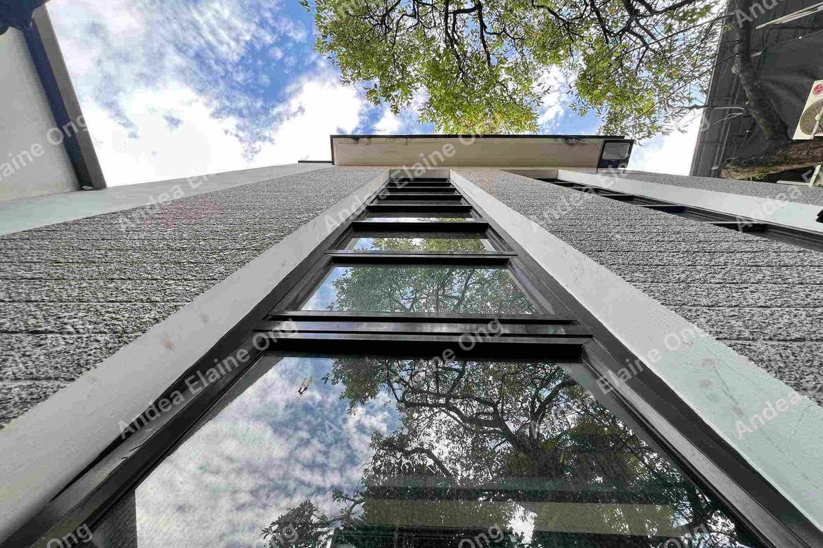 3 Bedroom House for Sale in Talipapa, Quezon City, Metro Manila