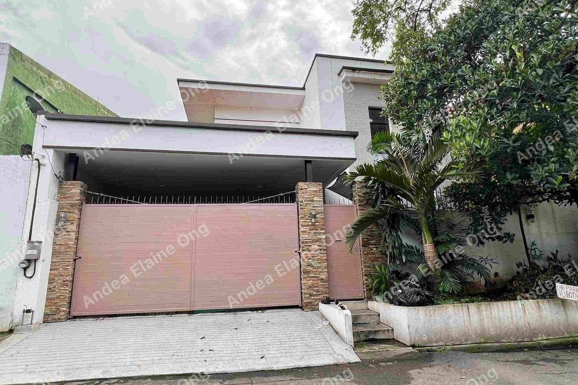 3 Bedroom House for Sale in Talipapa, Quezon City, Metro Manila – photo 2