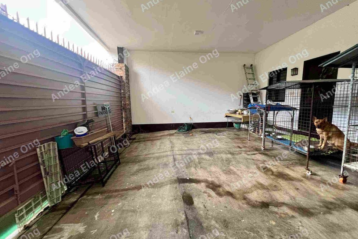 3 Bedroom House for Sale in Talipapa, Quezon City, Metro Manila – photo 4