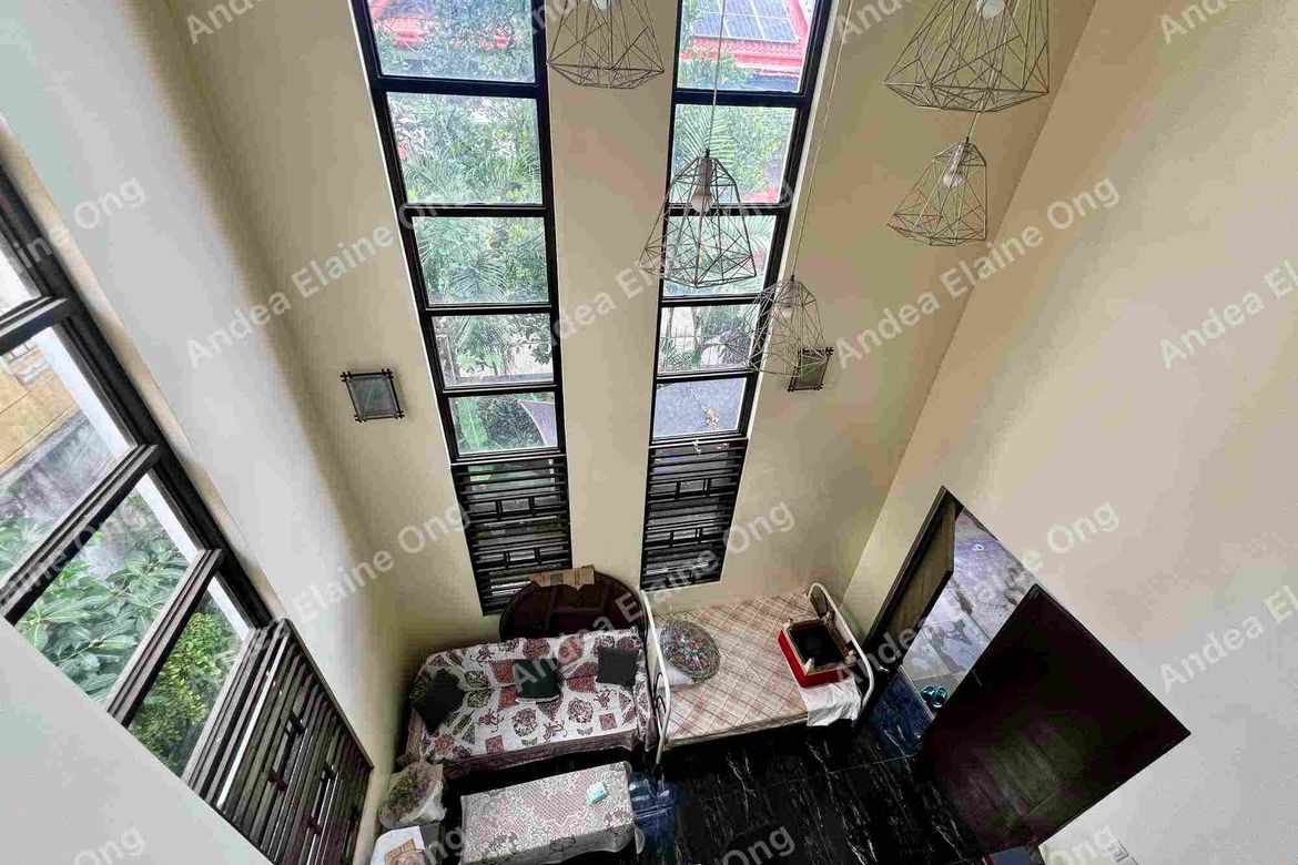 3 Bedroom House for Sale in Talipapa, Quezon City, Metro Manila – photo 6