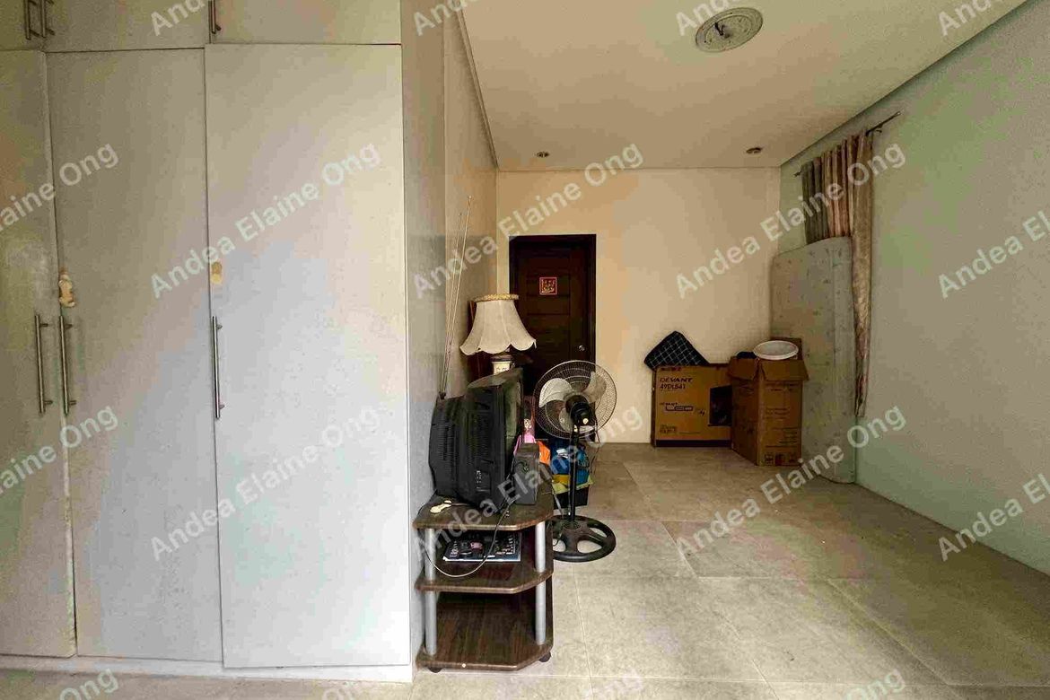 3 Bedroom House for Sale in Talipapa, Quezon City, Metro Manila – photo 7