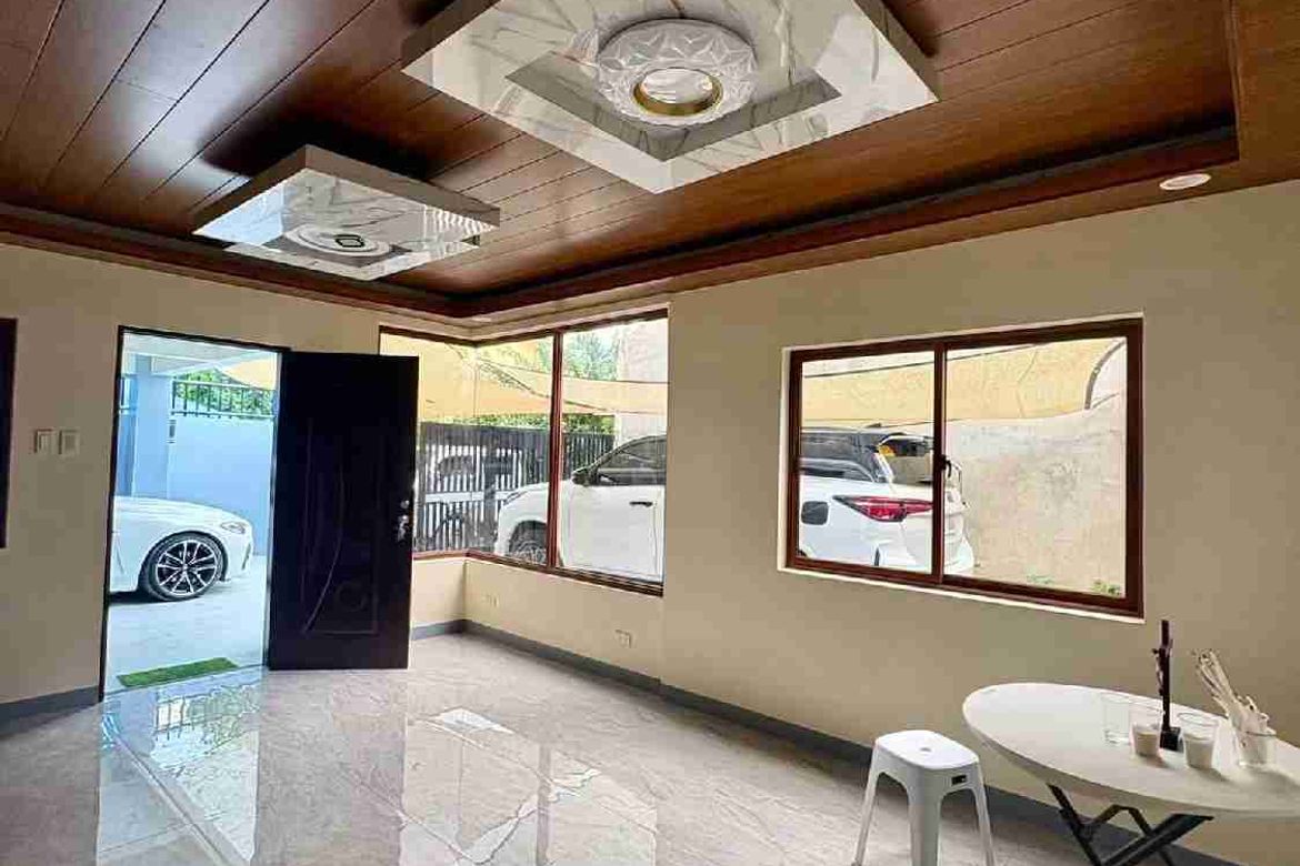 3 Bedroom House for Sale in Talisay, Cebu – photo 4