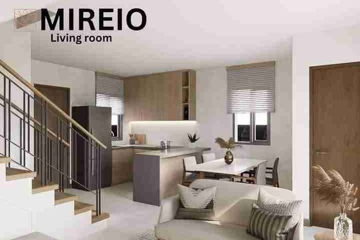 3 Bedroom House for Sale in Talisay, Lipa, Batangas – photo 3