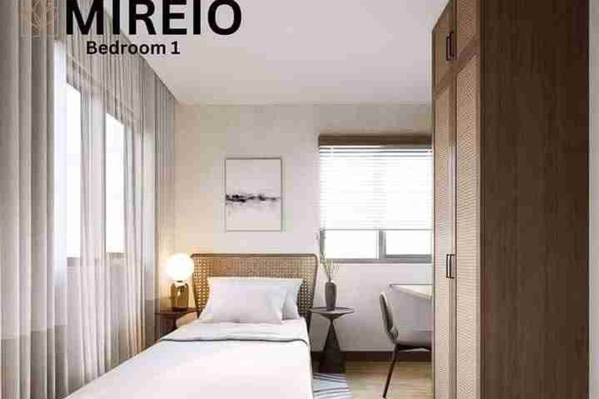 3 Bedroom House for Sale in Talisay, Lipa, Batangas – photo 4