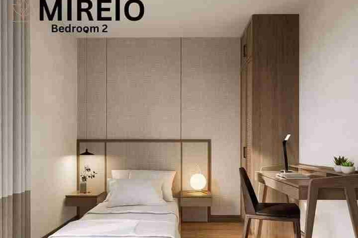 3 Bedroom House for Sale in Talisay, Lipa, Batangas – photo 6