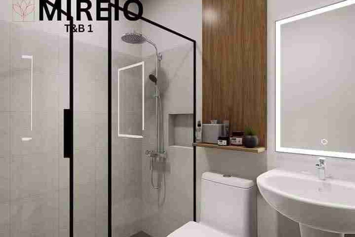 3 Bedroom House for Sale in Talisay, Lipa, Batangas – photo 7