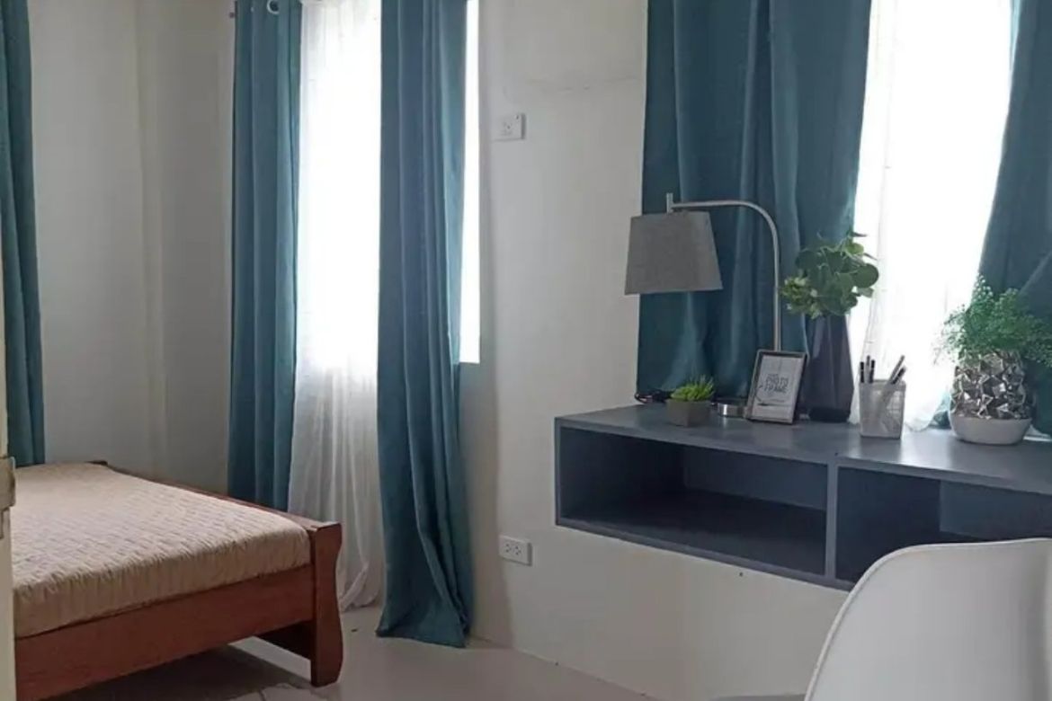 3 Bedroom House for Sale in Taloc, Bago, Negros Occidental – photo 3