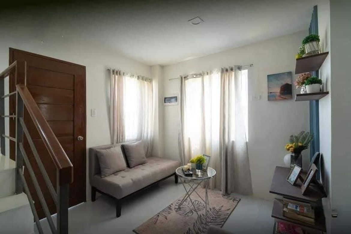 3 Bedroom House for Sale in Taloc, Bago, Negros Occidental – photo 5