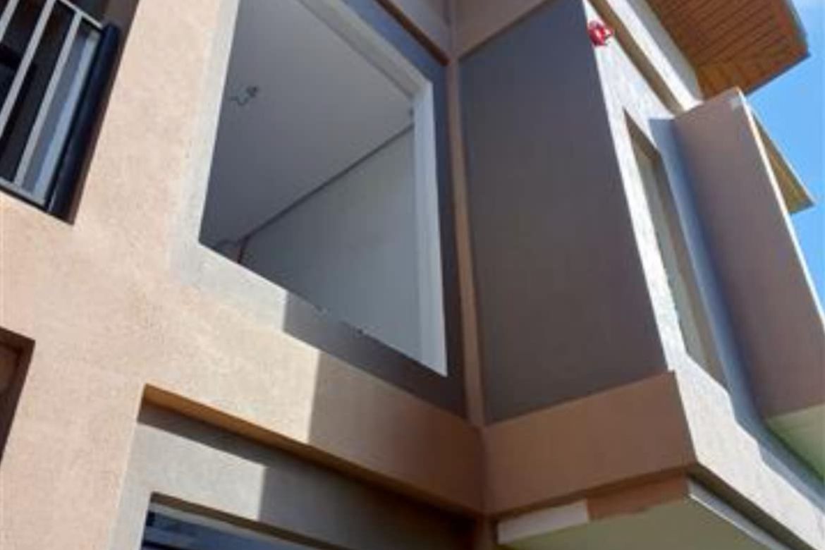 3 Bedroom House for Sale in Talogtog, San Juan, La Union – photo 3